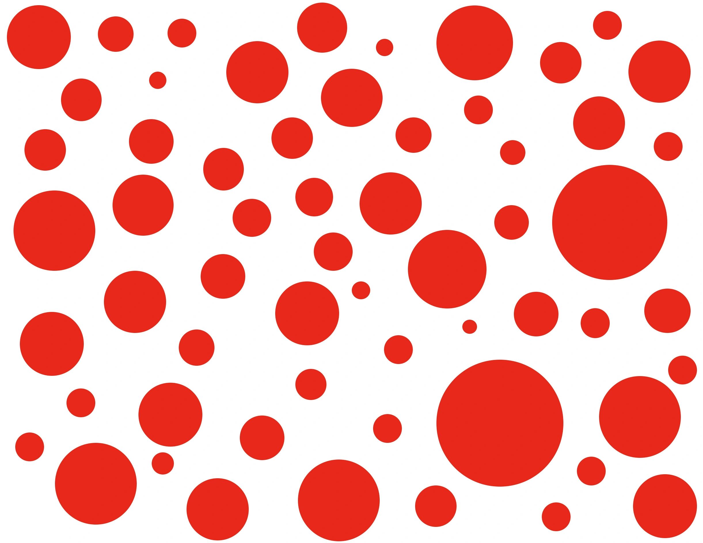 Paul Mcmahon Artist Singer